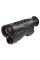 Тепловізор HikMicro Condor LRF CQ35L